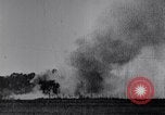 Standbild 103 American Field Artillery in Ersten Weltkrieg Ostel Frankreich, 1918, aus Sekunde 11 historischem Filmmaterial Videoclip 65675029629