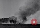 Standbild 103 American Field Artillery in Ersten Weltkrieg Ostel Frankreich, 1918, aus Sekunde 12 historischem Filmmaterial Videoclip 65675029629