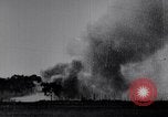 Standbild 103 American Field Artillery in Ersten Weltkrieg Ostel Frankreich, 1918, aus Sekunde 14 historischem Filmmaterial Videoclip 65675029629