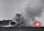 Standbild 103 American Field Artillery in Ersten Weltkrieg Ostel Frankreich, 1918, aus Sekunde 17 historischem Filmmaterial Videoclip 65675029629
