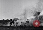 Standbild 103 American Field Artillery in Ersten Weltkrieg Ostel Frankreich, 1918, aus Sekunde 32 historischem Filmmaterial Videoclip 65675029629