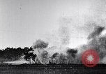 Standbild 103 American Field Artillery in Ersten Weltkrieg Ostel Frankreich, 1918, aus Sekunde 33 historischem Filmmaterial Videoclip 65675029629