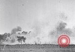 Standbild 103 American Field Artillery in Ersten Weltkrieg Ostel Frankreich, 1918, aus Sekunde 35 historischem Filmmaterial Videoclip 65675029629