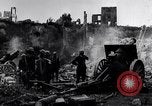 Standbild 103 American Field Artillery in Ersten Weltkrieg Ostel Frankreich, 1918, aus Sekunde 53 historischem Filmmaterial Videoclip 65675029629