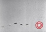 Immagine di American 148th Aero Squadron Essoudon Francia, 1918, secondo 23 filmato di repertorio 65675029631
