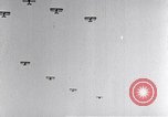 Immagine di American 148th Aero Squadron Essoudon Francia, 1918, secondo 26 filmato di repertorio 65675029631