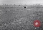 Immagine di American 148th Aero Squadron Essoudon Francia, 1918, secondo 36 filmato di repertorio 65675029631