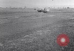 Immagine di American 148th Aero Squadron Essoudon Francia, 1918, secondo 37 filmato di repertorio 65675029631