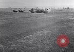 Immagine di American 148th Aero Squadron Essoudon Francia, 1918, secondo 38 filmato di repertorio 65675029631
