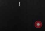 Standbild signal Raketen Frankreich, 1918, aus Sekunde 11 historischem Filmmaterial Videoclip 65675029632