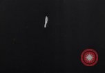 Standbild signal Raketen Frankreich, 1918, aus Sekunde 13 historischem Filmmaterial Videoclip 65675029632