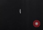 Standbild signal Raketen Frankreich, 1918, aus Sekunde 14 historischem Filmmaterial Videoclip 65675029632