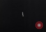 Standbild signal Raketen Frankreich, 1918, aus Sekunde 15 historischem Filmmaterial Videoclip 65675029632
