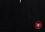 Standbild signal Raketen Frankreich, 1918, aus Sekunde 19 historischem Filmmaterial Videoclip 65675029632