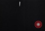 Standbild signal Raketen Frankreich, 1918, aus Sekunde 20 historischem Filmmaterial Videoclip 65675029632