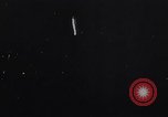 Standbild signal Raketen Frankreich, 1918, aus Sekunde 21 historischem Filmmaterial Videoclip 65675029632