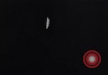 Standbild signal Raketen Frankreich, 1918, aus Sekunde 22 historischem Filmmaterial Videoclip 65675029632
