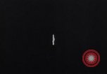 Standbild signal Raketen Frankreich, 1918, aus Sekunde 25 historischem Filmmaterial Videoclip 65675029632