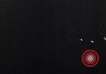 Standbild signal Raketen Frankreich, 1918, aus Sekunde 27 historischem Filmmaterial Videoclip 65675029632