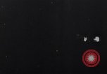 Standbild signal Raketen Frankreich, 1918, aus Sekunde 28 historischem Filmmaterial Videoclip 65675029632