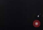 Standbild signal Raketen Frankreich, 1918, aus Sekunde 29 historischem Filmmaterial Videoclip 65675029632