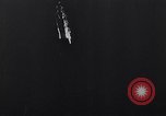 Standbild signal Raketen Frankreich, 1918, aus Sekunde 31 historischem Filmmaterial Videoclip 65675029632