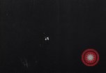 Standbild signal Raketen Frankreich, 1918, aus Sekunde 32 historischem Filmmaterial Videoclip 65675029632