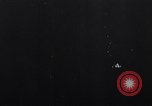 Standbild signal Raketen Frankreich, 1918, aus Sekunde 36 historischem Filmmaterial Videoclip 65675029632