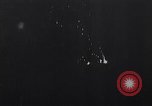Standbild signal Raketen Frankreich, 1918, aus Sekunde 38 historischem Filmmaterial Videoclip 65675029632