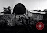 Standbild signal Raketen Frankreich, 1918, aus Sekunde 56 historischem Filmmaterial Videoclip 65675029632