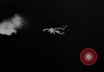 Standbild signal Raketen Frankreich, 1918, aus Sekunde 62 historischem Filmmaterial Videoclip 65675029632