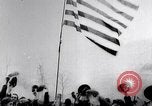 Standbild Armistice Day Bacharach Deutschland, 1918, aus Sekunde 21 historischem Filmmaterial Videoclip 65675029634
