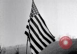 Standbild Armistice Day Bacharach Deutschland, 1918, aus Sekunde 25 historischem Filmmaterial Videoclip 65675029634