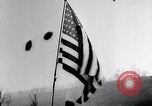 Standbild Armistice Day Bacharach Deutschland, 1918, aus Sekunde 26 historischem Filmmaterial Videoclip 65675029634