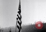 Standbild Armistice Day Bacharach Deutschland, 1918, aus Sekunde 30 historischem Filmmaterial Videoclip 65675029634