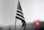 Standbild Armistice Day Bacharach Deutschland, 1918, aus Sekunde 32 historischem Filmmaterial Videoclip 65675029634