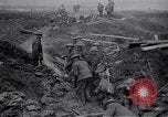 Standbild Middlesex Bataillon Frankreich, 1918, aus Sekunde 11 historischem Filmmaterial Videoclip 65675029635