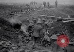 Standbild Middlesex Bataillon Frankreich, 1918, aus Sekunde 19 historischem Filmmaterial Videoclip 65675029635