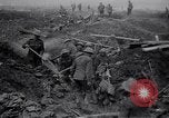 Standbild Middlesex Bataillon Frankreich, 1918, aus Sekunde 21 historischem Filmmaterial Videoclip 65675029635