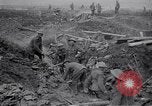 Standbild Middlesex Bataillon Frankreich, 1918, aus Sekunde 22 historischem Filmmaterial Videoclip 65675029635