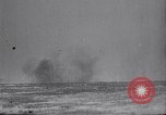 Standbild American Field Artillery Frankreich, 1918, aus Sekunde 3 historischem Filmmaterial Videoclip 65675029637