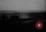 Standbild American Field Artillery Frankreich, 1918, aus Sekunde 5 historischem Filmmaterial Videoclip 65675029637