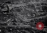 Standbild Bahre Träger Frankreich, 1918, aus Sekunde 5 historischem Filmmaterial Videoclip 65675029638