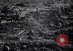 Standbild Bahre Träger Frankreich, 1918, aus Sekunde 7 historischem Filmmaterial Videoclip 65675029638