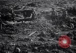 Standbild Bahre Träger Frankreich, 1918, aus Sekunde 10 historischem Filmmaterial Videoclip 65675029638