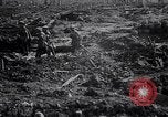 Standbild Bahre Träger Frankreich, 1918, aus Sekunde 14 historischem Filmmaterial Videoclip 65675029638