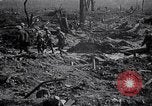 Standbild Bahre Träger Frankreich, 1918, aus Sekunde 18 historischem Filmmaterial Videoclip 65675029638