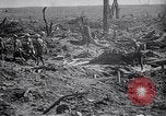 Standbild Bahre Träger Frankreich, 1918, aus Sekunde 20 historischem Filmmaterial Videoclip 65675029638
