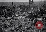 Standbild Bahre Träger Frankreich, 1918, aus Sekunde 21 historischem Filmmaterial Videoclip 65675029638