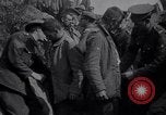 Image of German prisoners of war France, 1918, second 3 stock footage video 65675029639